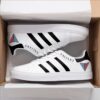 Valiant Stan Smith Shoes