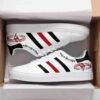 Van Halen Stan Smith Shoes