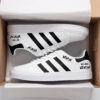 Venom Stan Smith Shoes