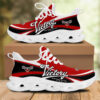 Victory Motorcycle 1 Max Soul Shoes
