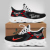 Victory Motorcycle 2 Max Soul Shoes