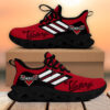 Victory Motorcycle 4 Max Soul Shoes