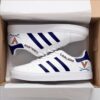 Virginia Cavalier Stan Smith Shoes