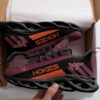 Virginia Tech Hokies 2 Max Soul Shoes