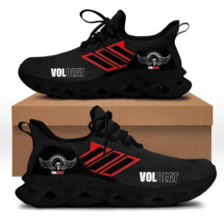 Volbeat 2 Max Soul Shoes