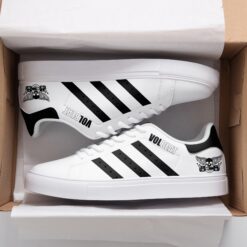 Volbeat 2 Stan Smith Shoes