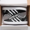 Volbeat Stan Smith Shoes