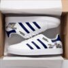 Wayne Gardner Stan Smith Shoes
