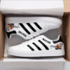 Wayne Rainey Stan Smith Shoes