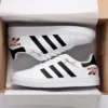 Wayne Rainey Stan Smith Shoes