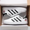 Africa Twin Stan Smith Shoes