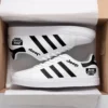 Jeep A 1 Stan Smith Shoes