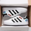 Courage The Cowardly Dog 2 Stan Smith Shoes