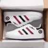 7 Brew Stan Smith Shoes