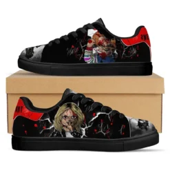 Chucky 1 Stan Smith Shoes