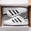 Chiikawa Stan Smith Shoes
