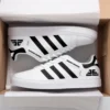 Imagine Dragons 2 Stan Smith Shoes