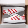 Carlos Sainz Stan Smith Shoes