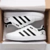 Max Verstappen Stan Smith Shoes