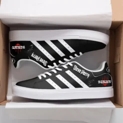 Steve Perry Stan Smith Shoes