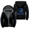 Penn State Nittany Lions Fleece Jacket