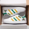 Wright State Raiders Stan Smith Shoes