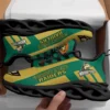 Wright State Raiders 1 Max Soul Shoes