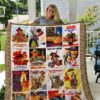 Western Quilt