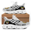 Guns N’ Roses Max Soul Shoes
