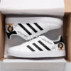 Whitney Houston 2 Stan Smith Shoes