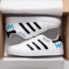 Williams Racing Stan Smith Shoes