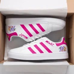 Winx Stan Smith Shoes