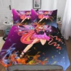 Winx Bedding Set