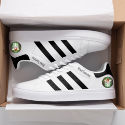 Within Temptation Stan Smith Shoes