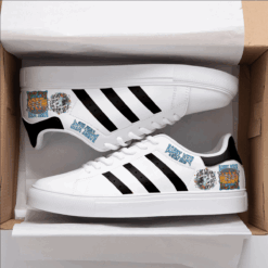 Bob Weir And Wolf Bros Stan Smith Shoes