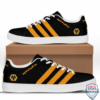 Wolverhampton Stan Smith Shoes