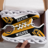 Wolverhampton Max Soul Shoes