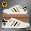 Wolverhampton Stan Smith Shoes