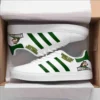 Wright State University Raiders Stan Smith Shoes