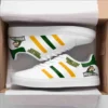Wright State University Raiders Stan Smith Shoes