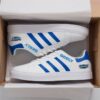 Geely 3 Stan Smith Shoes