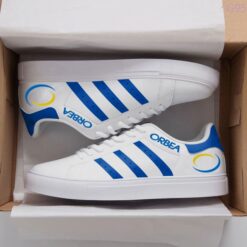 Orbea Stan Smith Shoes