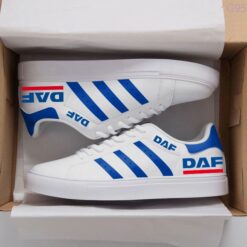 Daf A 1 Stan Smith Shoes