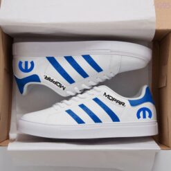 Mopar 1 Stan Smith Shoes