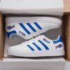Buffalo Bills A 00 Stan Smith Shoes