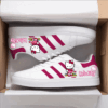 Hello Kitty Stan Smith Shoes