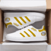 Blake Shelton Stan Smith Shoes