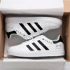 Xpeng 4 Stan Smith Shoes