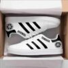 Yamaha Stan Smith Shoes