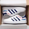 Yamaha Boats Jet Stan Smith Shoes